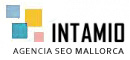 Logo de agencia seo Mallorca